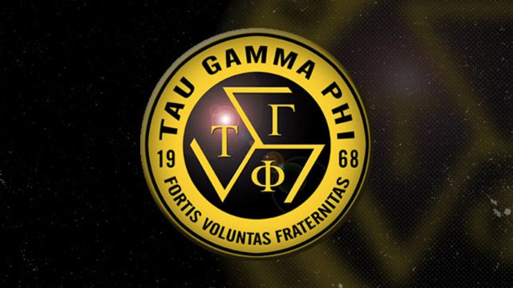 Fast Facts Get To Know Tau Gamma Phi