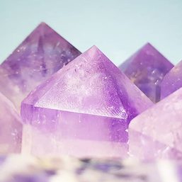Crystals 101: Everything you need to know about crystal healing