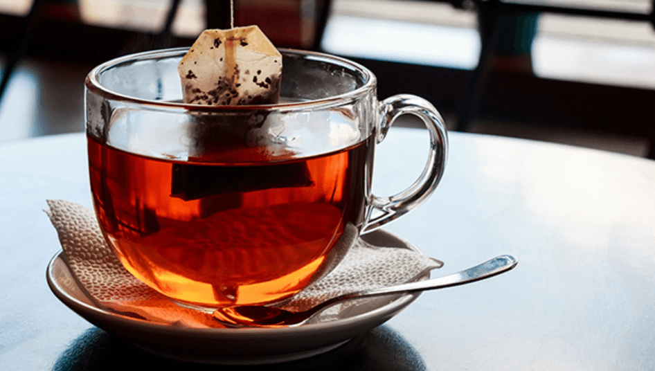 The beginner’s guide to the world of tea
