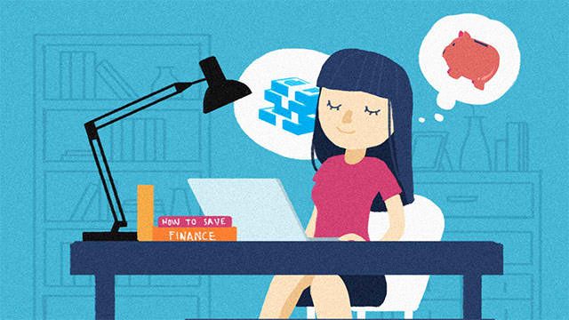 QUIZ: How financially-savvy are you?