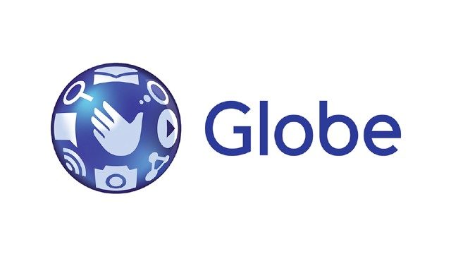 Globe to replace infra in Visayas, Mindanao cities with 4G LTE