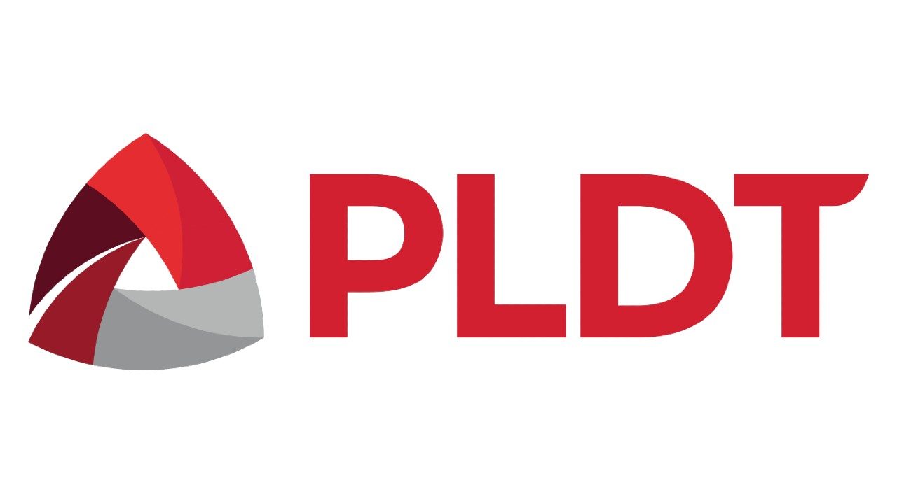 PLDT shares fall 19.4%, erasing P61.8 billion in market value
