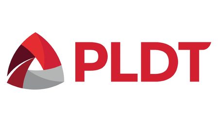 PLDT shares fall 19.4%, erasing P61.8 billion in market value
