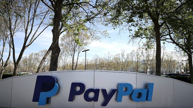 PayPal puts up record numbers for Q2 2020