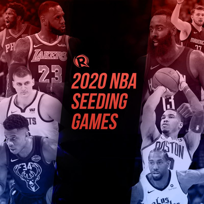HIGHLIGHTS: Grizzlies vs Pelicans – NBA seeding games 2020