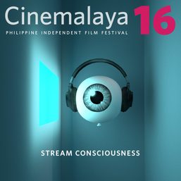 Cinemalaya 2020 opens online