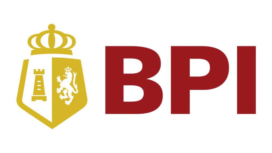 BPI’s 9-month income reaches P17.5 billion