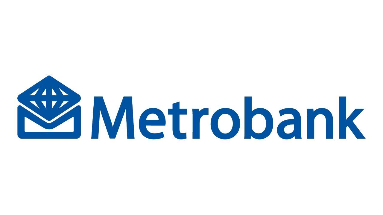 Metrobank profits down 50% in 2020, stocks up on high dividends