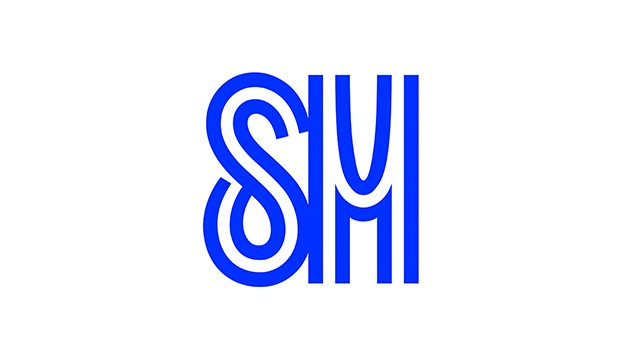SM Investments net income up by 53% in pandemic recovery