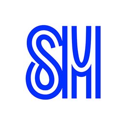SM Investments net income up by 53% in pandemic recovery