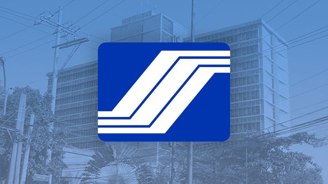 SSS implements number coding in 61 selected branches