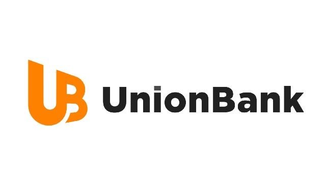 UnionBank net income up by 30% to P3.4 billion in Q1