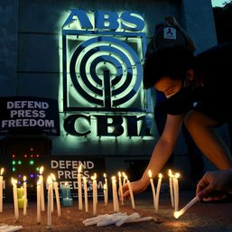 Iloilo City lawmaker defends ABS-CBN franchise, anti-terror law votes
