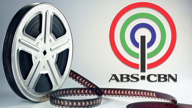 After ABS-CBN shutdown, ‘Sagip Pelikula’ faces uncertain future