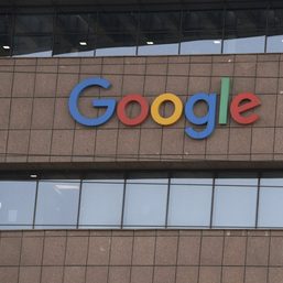 Google to buy $4.5-B stake in digital unit of India’s Reliance