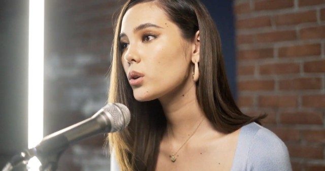 WATCH: Catriona Gray releases new version of ‘We’re In This Together’