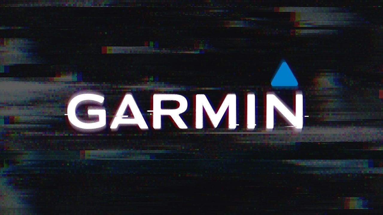Garmin says systems back online after cyber attack