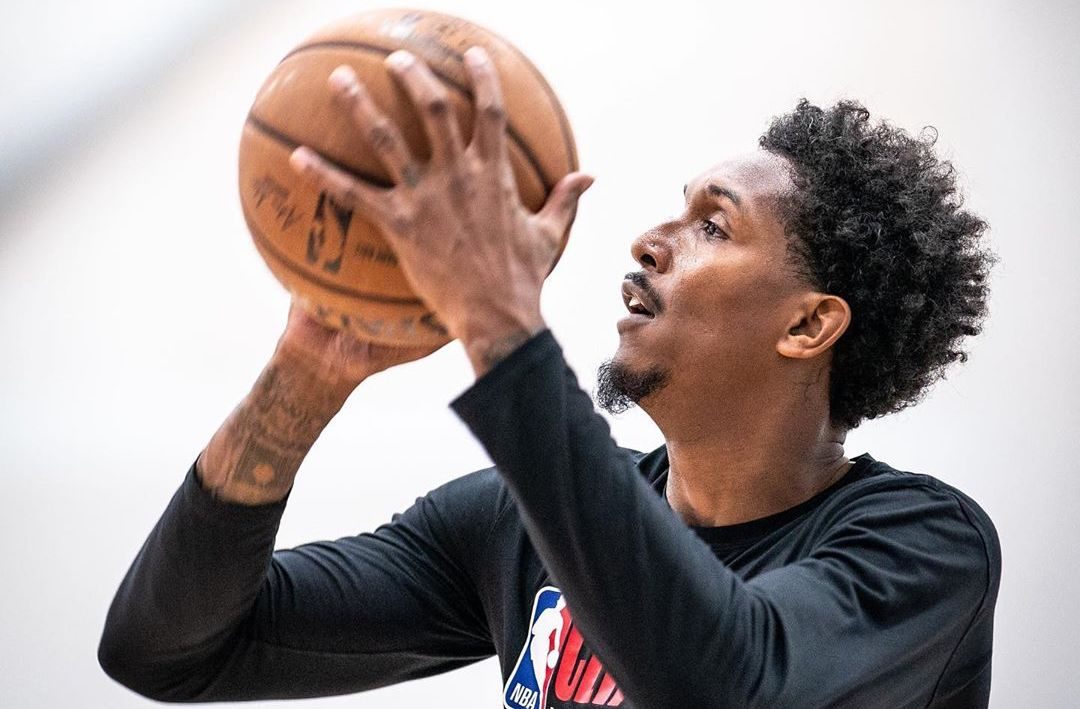 Clippers’ Williams out 2 games on NBA quarantine
