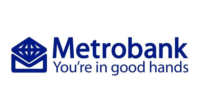 Metropolitan Bank & Trust Co. (Metrobank)