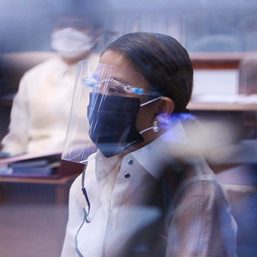 House to revive death penalty hearings this week