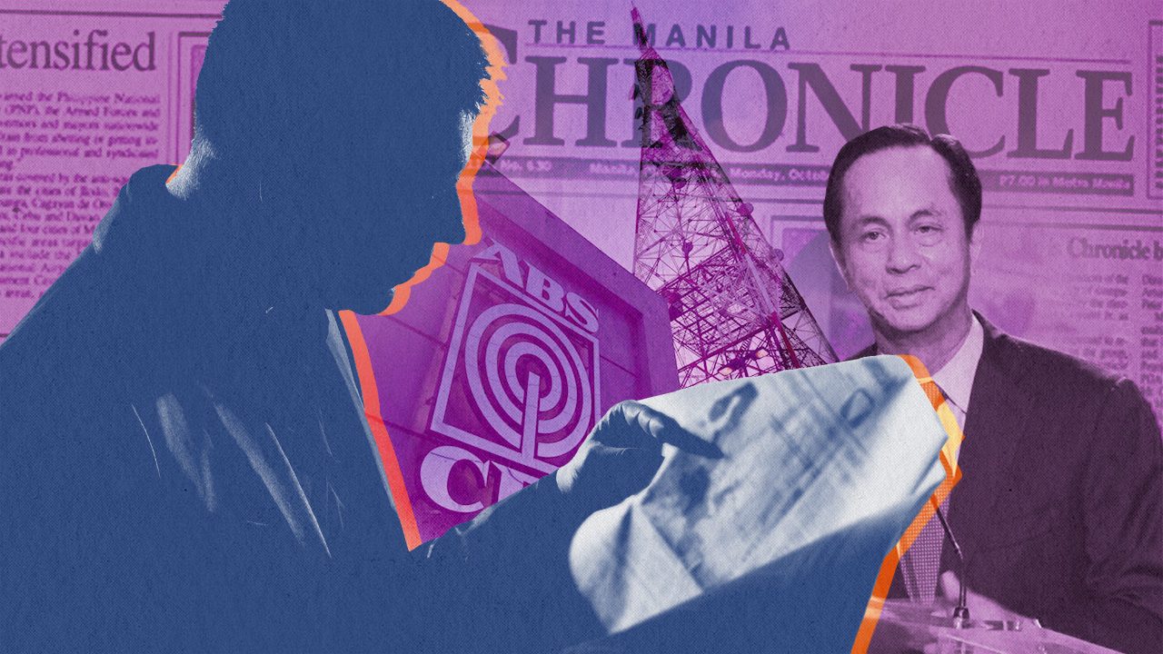 [OPINION] ABS-CBN: Lessons learned and unlearned