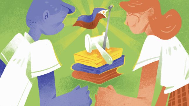 [OPINION] Teaching the Constitution: An open letter to the DepEd Secretary