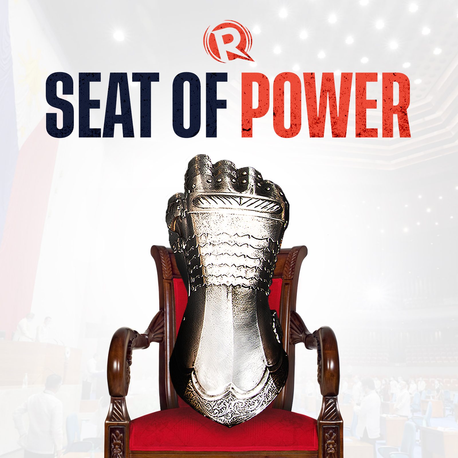 [PODCAST] Duterte’s 2020 SONA in 5 minutes