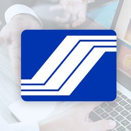 SSS sets new guidelines for online filing of retirement benefit claims