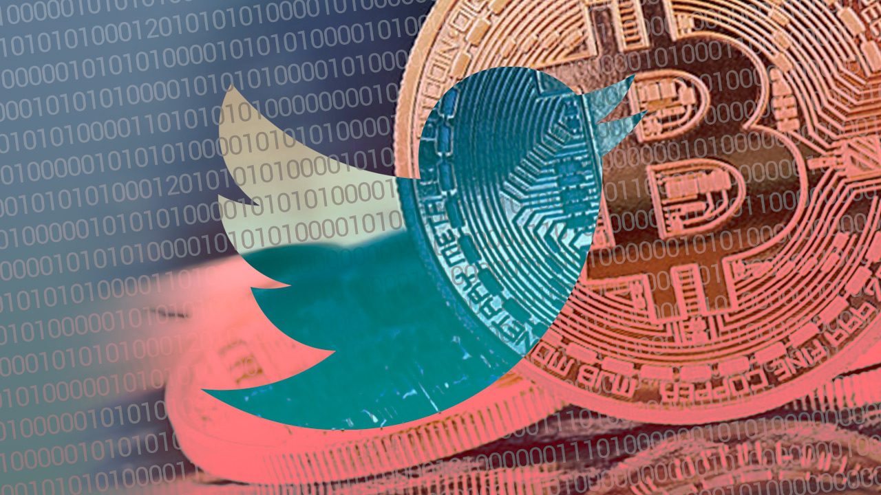 Twitter’s bitcoin hack signals political danger too