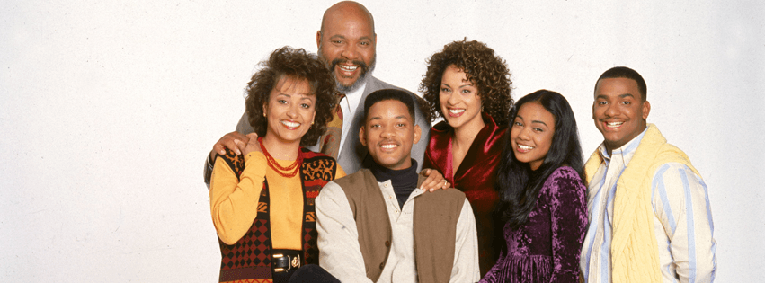 ‘Fresh Prince of Bel-Air’ set for gritty reboot – reports
