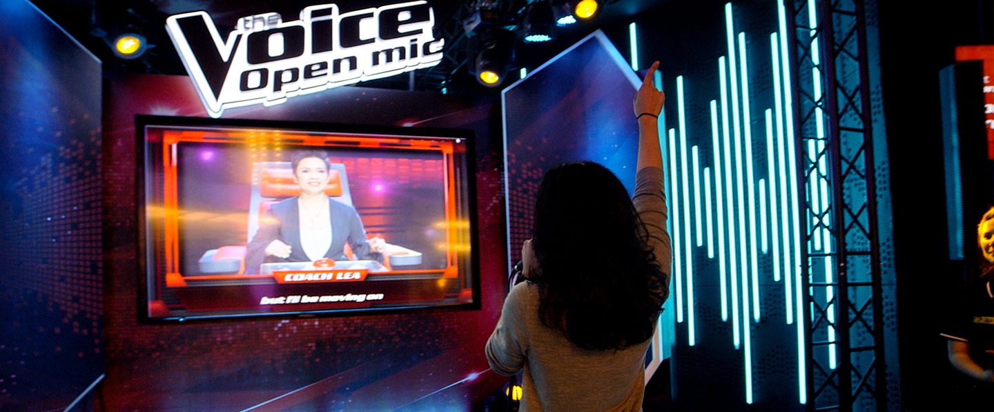 ABS-CBN Studio Experience stops operations after 2 years