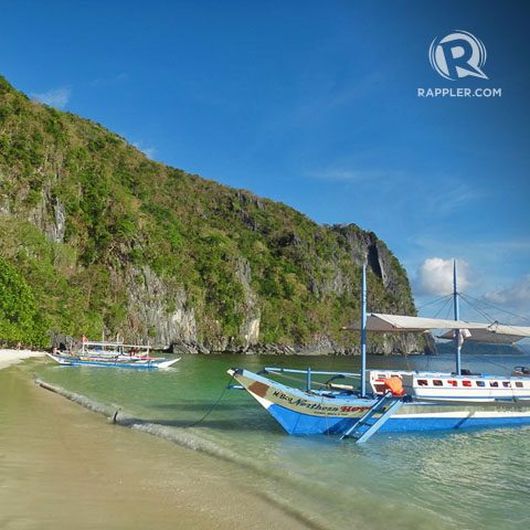 Tourism groups urge Bayanihan 2 bicam to retain P10-billion loan facility