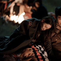 UP Diliman offers elective on K-drama analysis