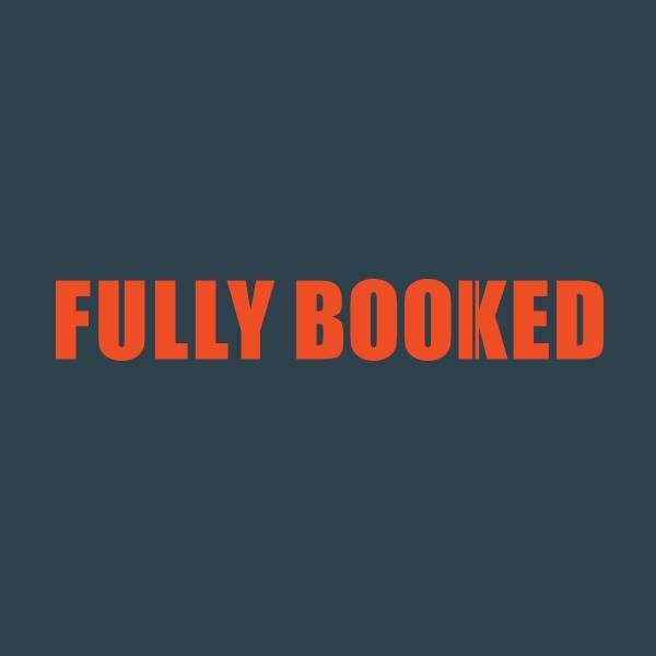 Fully Booked closes its Venice Grand Canal Mall branch