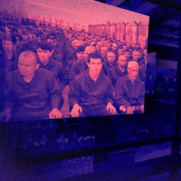 Enter the Grayzone: Fringe leftists deny the scale of China’s Uighur oppression