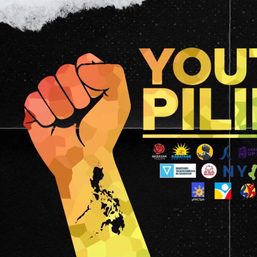 Youth groups demand ‘genuine’ representation in National Youth Commission