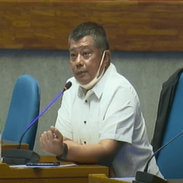 FALSE: Kabataan Partylist nominee behind assassination threat vs Marcos Jr.