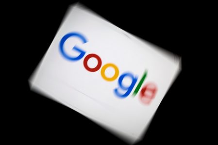 Alphabet profit rises to $11.2B as Google ads rebound