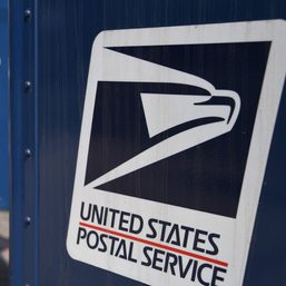 EXPLAINER: What is the controversy around the US postal service and how might it affect the election?