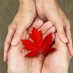 The evolution of Canada’s caregiver program