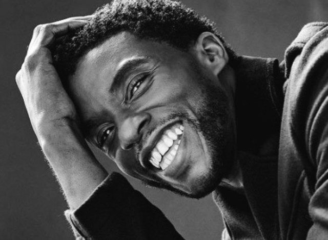 Death of ‘Black Panther’ star Chadwick Boseman spotlights early-onset colon cancer