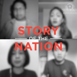 #StoryOfTheNation: What do health workers think of our country’s health system?