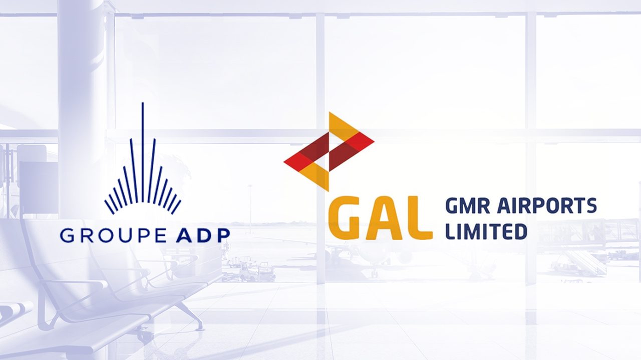 French airport operator gets PCC nod to buy 49% of GMR