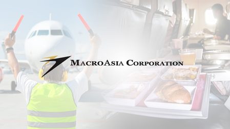 MacroAsia recovers with P461.43-million net income in 2022