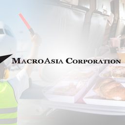 MacroAsia recovers with P461.43-million net income in 2022