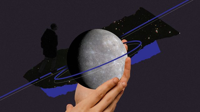 Here’s how Mercury Retrograde could affect you
