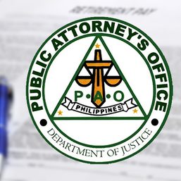 PAO continued to do ‘illegal’ autopsies despite defunding of forensic lab – Garin