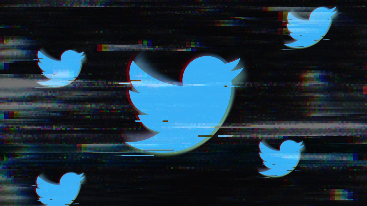 US teen charged as ‘mastermind’ in epic Twitter hack