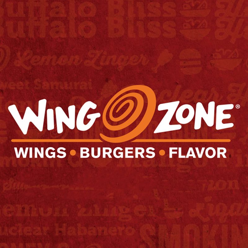 Celebrate Chicken Day every day with Wing Zone’s promos