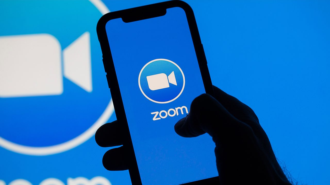 Zoom opens platform for paid events in US, following Facebook